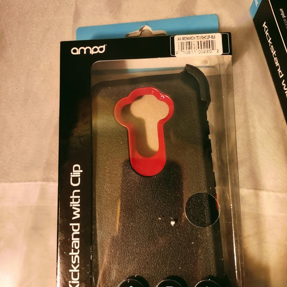 Cases - Picture 14 of 14